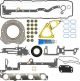 VICTOR REINZ Dichtungsvollsatz, Motor 01-35115-01
