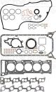 VICTOR REINZ Dichtungsvollsatz, Motor 01-35160-01