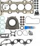VICTOR REINZ Dichtungsvollsatz, Motor 01-35435-01