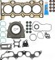 VICTOR REINZ Dichtungsvollsatz, Motor 01-35440-01