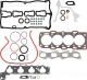 VICTOR REINZ Dichtungsvollsatz, Motor 01-35740-01