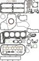 VICTOR REINZ Dichtungsvollsatz, Motor 01-36885-03
