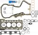 VICTOR REINZ Dichtungsvollsatz, Motor 01-37045-01