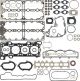 VICTOR REINZ Dichtungsvollsatz, Motor 01-37080-01