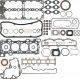 VICTOR REINZ Dichtungsvollsatz, Motor 01-37080-02