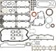 VICTOR REINZ Dichtungsvollsatz, Motor 01-37551-01