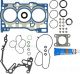 VICTOR REINZ Dichtungsvollsatz, Motor 01-37675-01