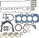 VICTOR REINZ Dichtungsvollsatz, Motor 01-37740-01