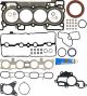 VICTOR REINZ Dichtungsvollsatz, Motor 01-37935-01