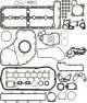 VICTOR REINZ Dichtungsvollsatz, Motor 01-38371-01