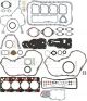 VICTOR REINZ Dichtungsvollsatz, Motor 01-41450-01