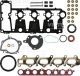 VICTOR REINZ Dichtungsvollsatz, Motor 01-42135-01