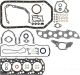 VICTOR REINZ Dichtungsvollsatz, Motor 01-52248-01