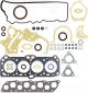 VICTOR REINZ Dichtungsvollsatz, Motor 01-52255-03