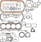 VICTOR REINZ Dichtungsvollsatz, Motor 01-52280-01