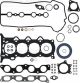 VICTOR REINZ Dichtungsvollsatz, Motor 01-53135-02