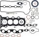 VICTOR REINZ Dichtungsvollsatz, Motor 01-53135-03