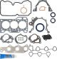 VICTOR REINZ Dichtungsvollsatz, Motor 01-53175-02
