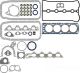 VICTOR REINZ Dichtungsvollsatz, Motor 01-53305-01