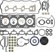 VICTOR REINZ Dichtungsvollsatz, Motor 01-53395-01