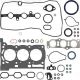 VICTOR REINZ Dichtungsvollsatz, Motor 01-53425-04