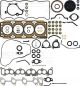 VICTOR REINZ Dichtungsvollsatz, Motor 01-53447-02