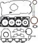 VICTOR REINZ Dichtungsvollsatz, Motor 01-53470-02