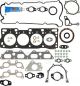 VICTOR REINZ Dichtungsvollsatz, Motor 01-53470-04