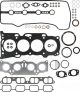 VICTOR REINZ Dichtungsvollsatz, Motor 01-53505-01