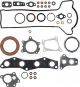 VICTOR REINZ Dichtungsvollsatz, Motor 01-53558-01