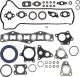 VICTOR REINZ Dichtungsvollsatz, Motor 01-53558-02