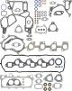 VICTOR REINZ Dichtungsvollsatz, Motor 01-53583-03