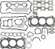 VICTOR REINZ Dichtungsvollsatz, Motor 01-53595-01