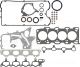 VICTOR REINZ Dichtungsvollsatz, Motor 01-53615-01