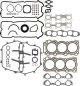 VICTOR REINZ Dichtungsvollsatz, Motor 01-53665-01