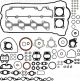 VICTOR REINZ Dichtungsvollsatz, Motor 01-53930-01