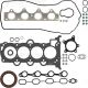 VICTOR REINZ Dichtungsvollsatz, Motor 01-54010-02