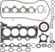 VICTOR REINZ Dichtungsvollsatz, Motor 01-54020-01
