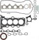 VICTOR REINZ Dichtungsvollsatz, Motor 01-54020-04