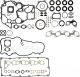 VICTOR REINZ Dichtungsvollsatz, Motor 01-54027-02