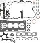 VICTOR REINZ Dichtungsvollsatz, Motor 01-54030-01