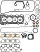 VICTOR REINZ Dichtungsvollsatz, Motor 01-54040-01
