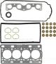 VICTOR REINZ Dichtungssatz, Zylinderkopf 02-33740-01