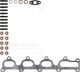 VICTOR REINZ Montagesatz, Lader 04-10007-01