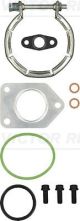 VICTOR REINZ Montagesatz, Lader 04-10114-01