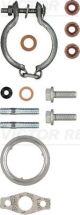 VICTOR REINZ Montagesatz, Lader 04-10225-01