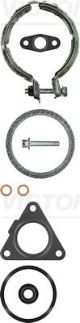 VICTOR REINZ Montagesatz, Lader 04-10228-01