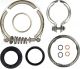 VICTOR REINZ Montagesatz, Lader 04-10255-01