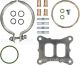 VICTOR REINZ Montagesatz, Lader 04-10316-01