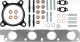 VICTOR REINZ Montagesatz, Lader 04-10322-01